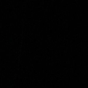 Meet your Posher, Isabel